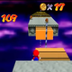 Image for article titled The Super Mario 64 Goomba Nobody Has Ever Killed